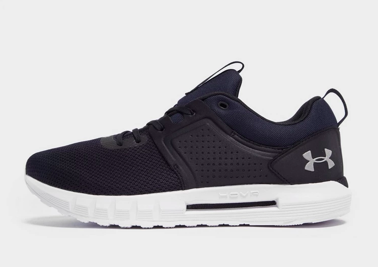 Under Armour HOVR CTW