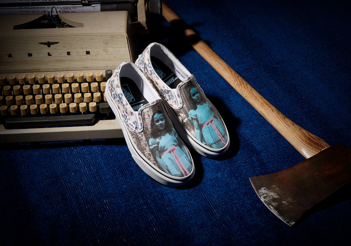 vans-horror-pack-pennywise_It vans-horror-pack-pennywise_It