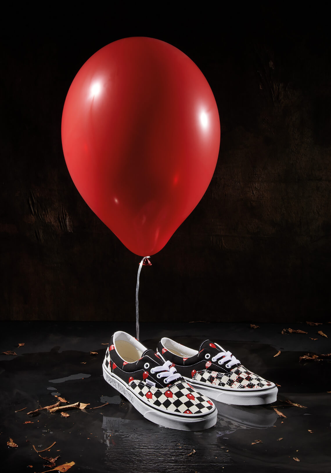 vans-horror-pack-pennywise_It vans-horror-pack-pennywise_It