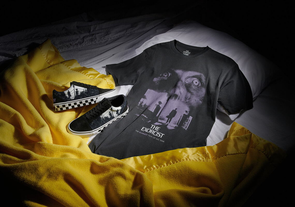 vans-horror-pack-the-exorcist-3( vans-horror-pack-the-exorcist-3(