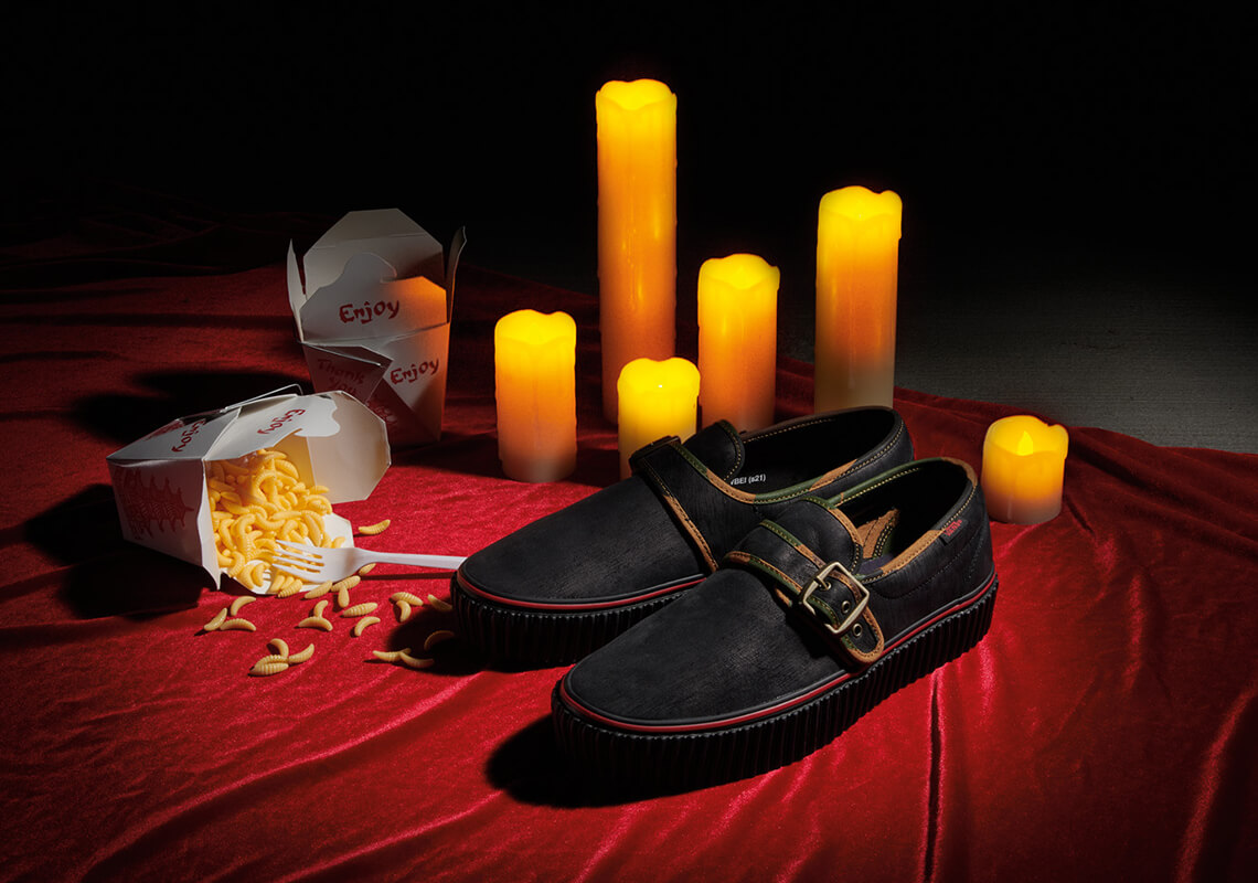 vans-horror-pack-the-lost-boys vans-horror-pack-the-lost-boys