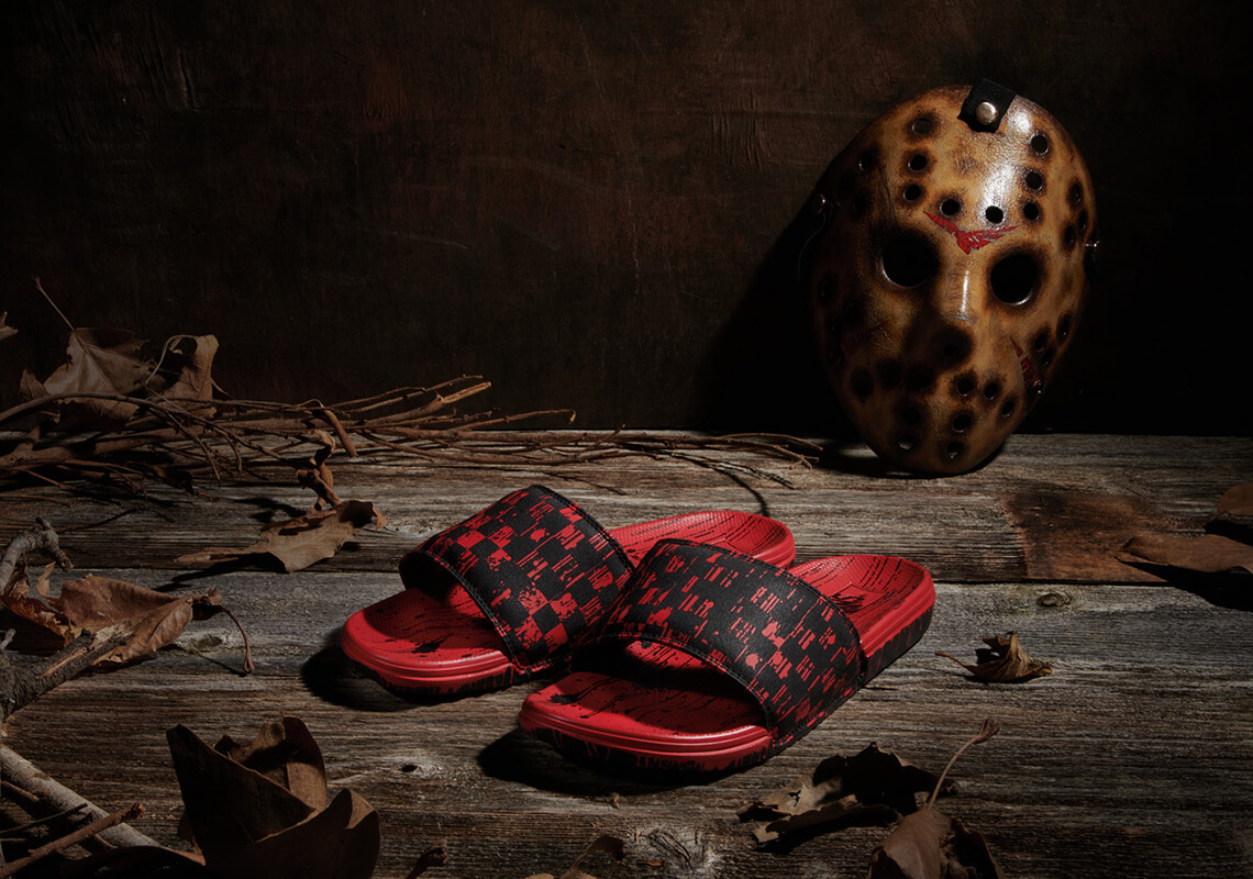 vans-horror-pack-viernes 13 vans-horror-pack-viernes 13