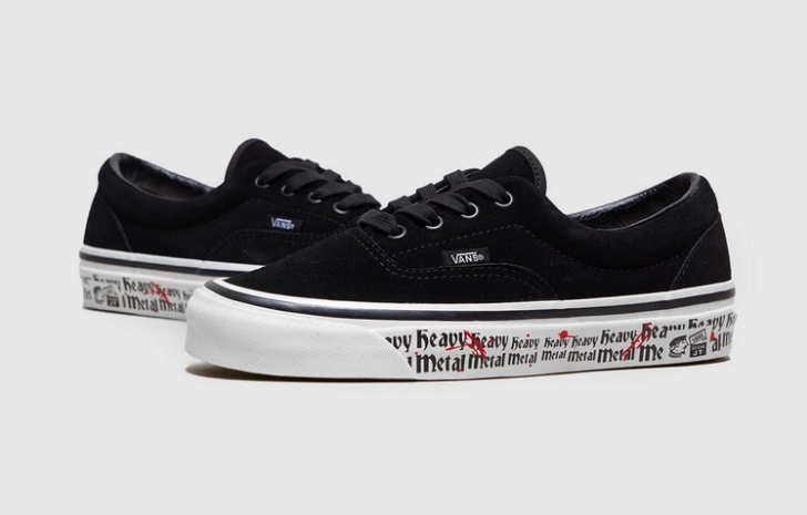 Vans Anaheim Era 95 DX_1 Vans Anaheim Era 95 DX_1