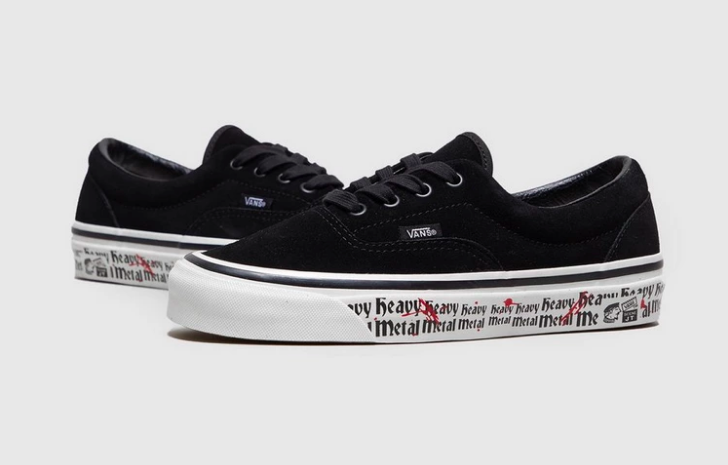 Vans Anaheim Era 95 DX_1