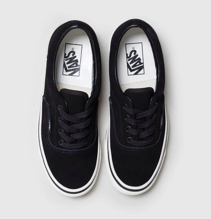 Vans Anaheim Era 95 DX_1 Vans Anaheim Era 95 DX_1