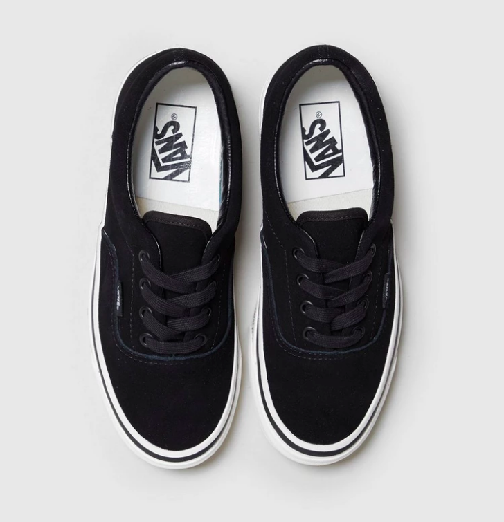 Vans Anaheim Era 95 DX_1