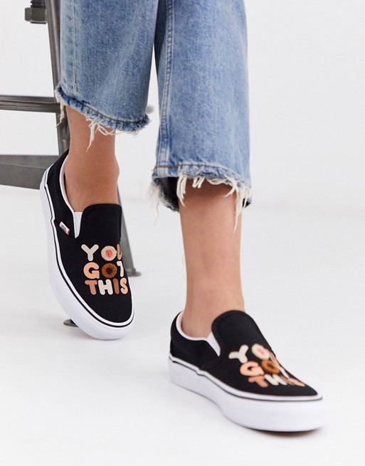 7 MODELOS con MUCHO COLOR y de VANS ASOS zapatillasysneakers.com