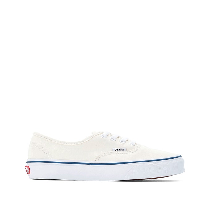 Vans_La Redoute_Black Friday_2019 Vans_La Redoute_Black Friday_2019