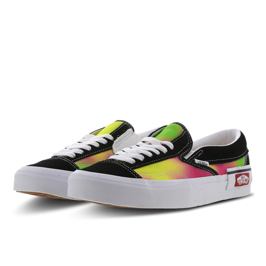 Vans Slip Skool