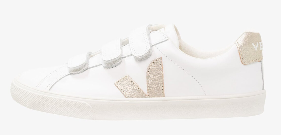 VEJA para MUJER - Verano 2020 | zapatillasysneakers.com