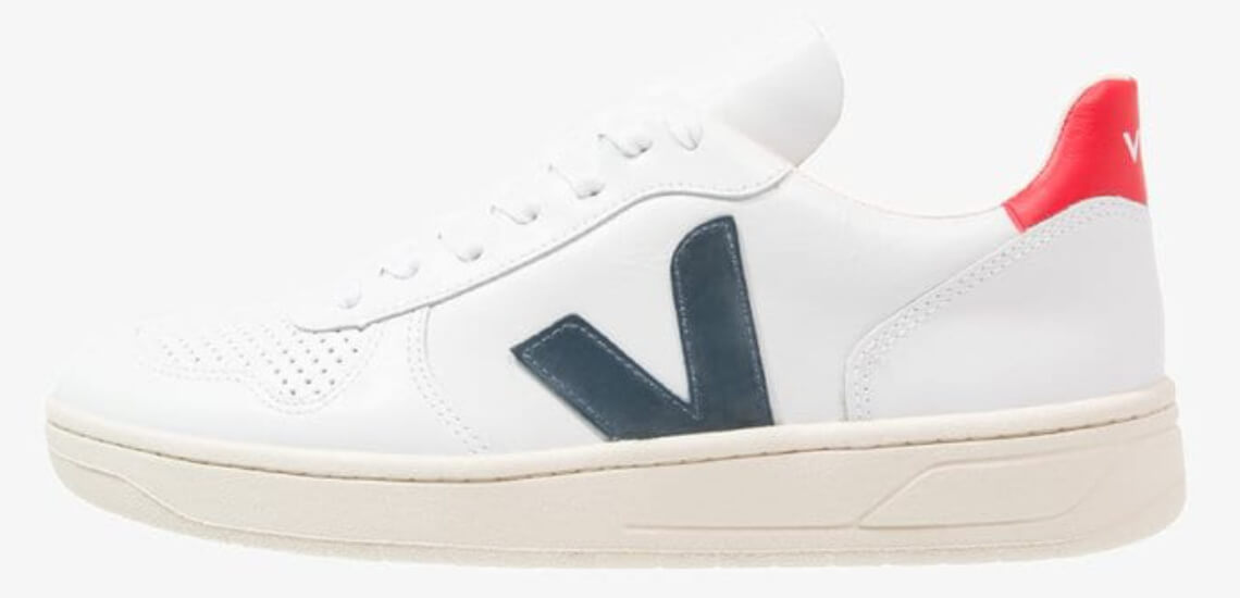 Veja V-10 Veja V-10