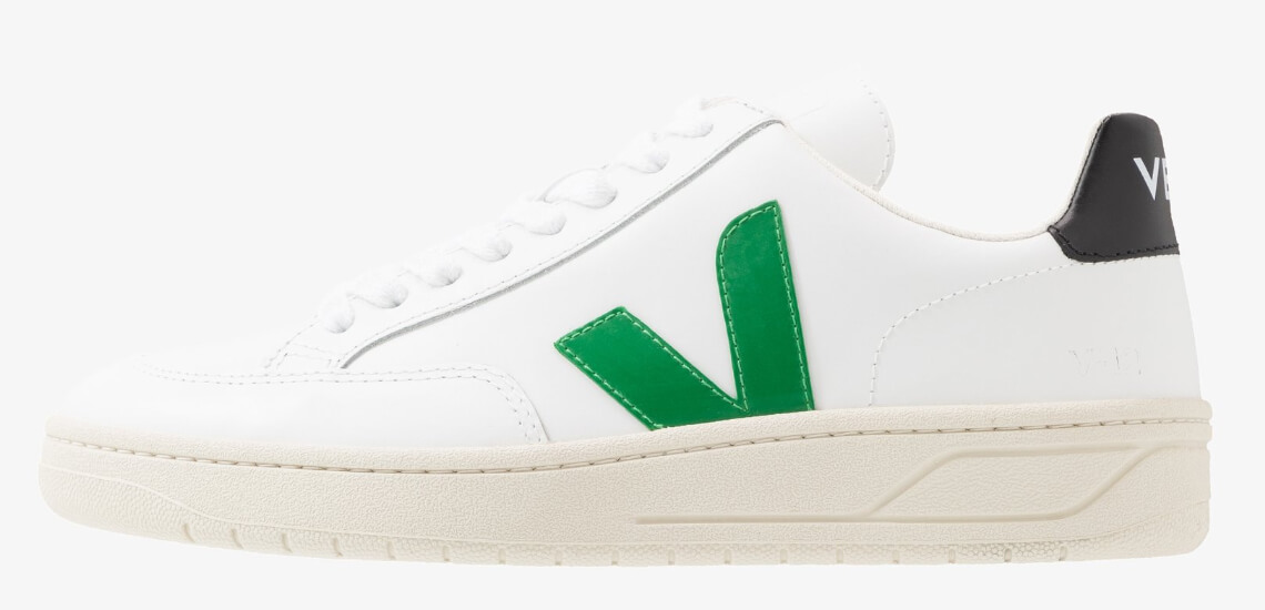 Veja V-12 Veja V-12