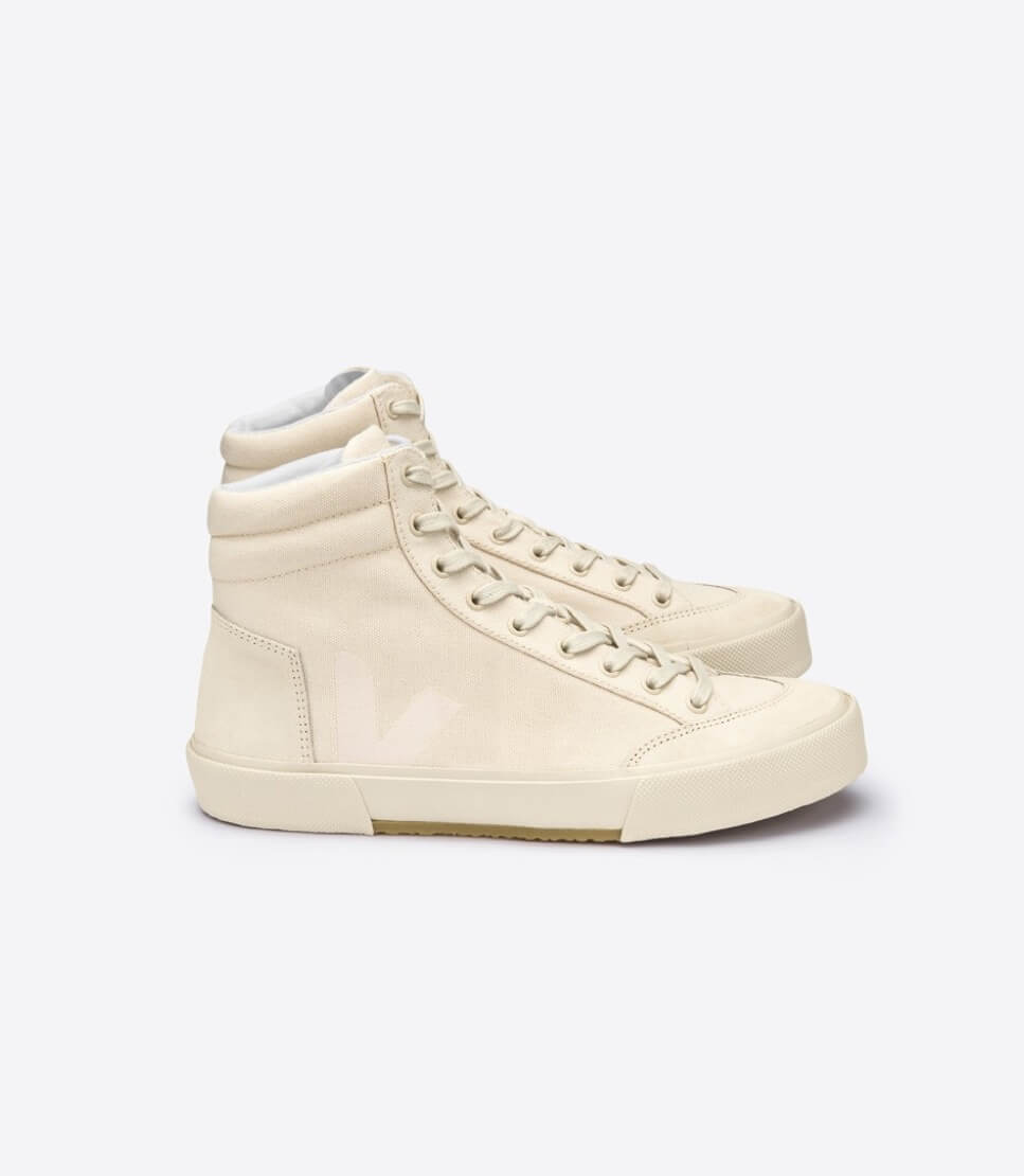 Veja x lemaire boots