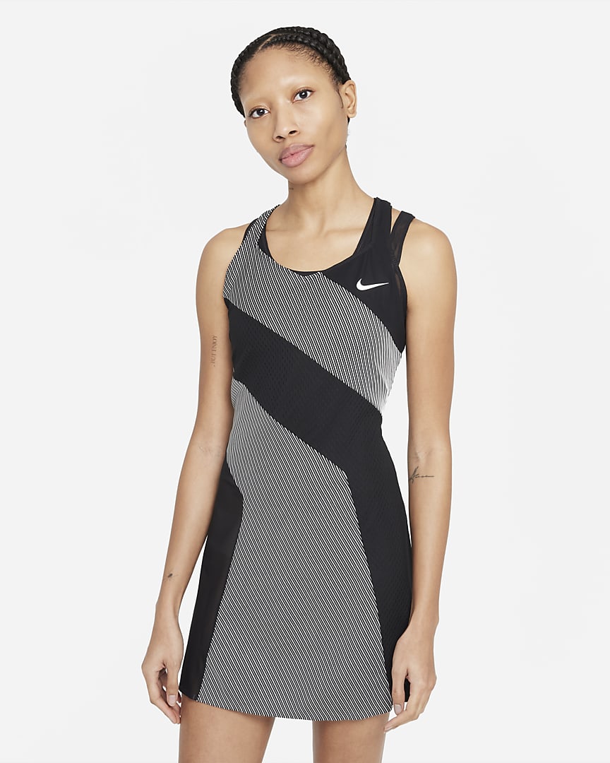 Vestido tenis Nike Naomi Osaka