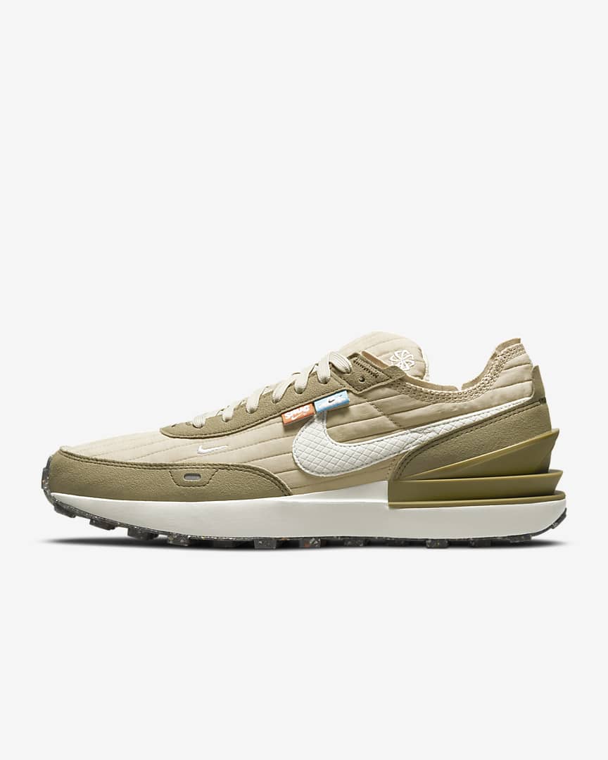 https://www.nike.com/es/t/waffle-one-zapatillas-slfvD9/DC8890-201 https://www.nike.com/es/t/waffle-one-zapatillas-slfvD9/DC8890-201