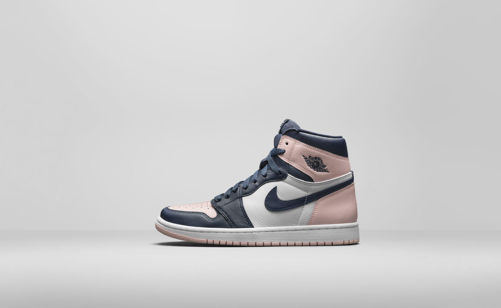 Colecci n AIR JORDAN retro oto o invierno 2021 TOP