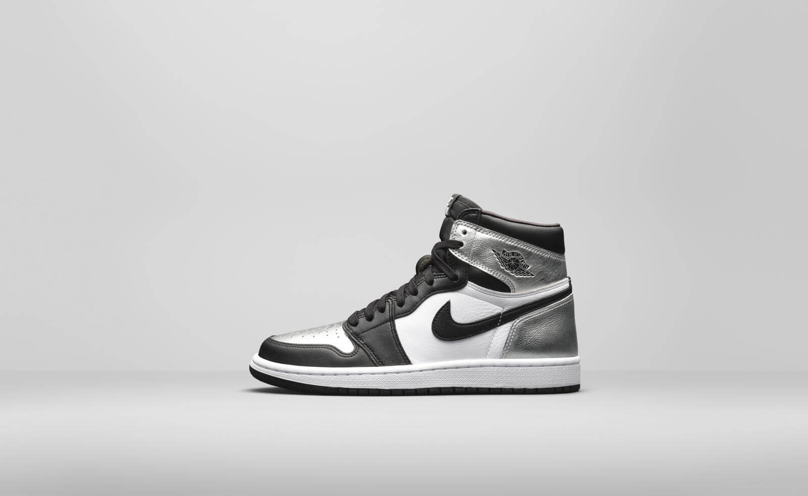 galope años Oh 11 lanzamientos Air Jordan primavera 2021 | zapatillasysneakers.com