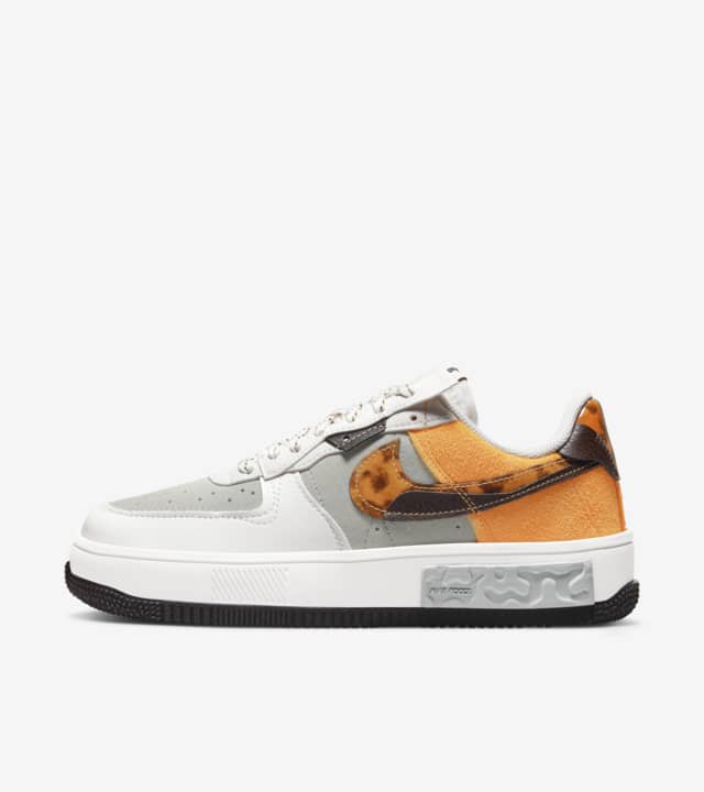 Nike Air Force 1 Fontanka WM Nike Air Force 1 Fontanka WM