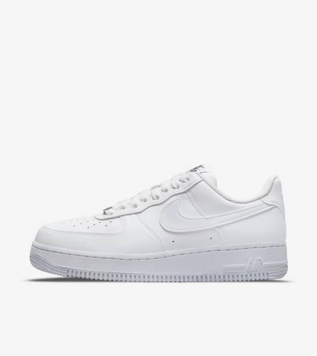 Nike Air Force 1 Next Nature 2021 Nike Air Force 1 Next Nature 2021