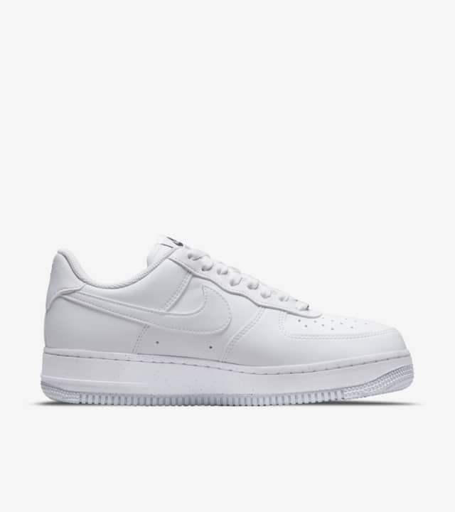 Nike Air Force 1 Next Nature 2021 Nike Air Force 1 Next Nature 2021