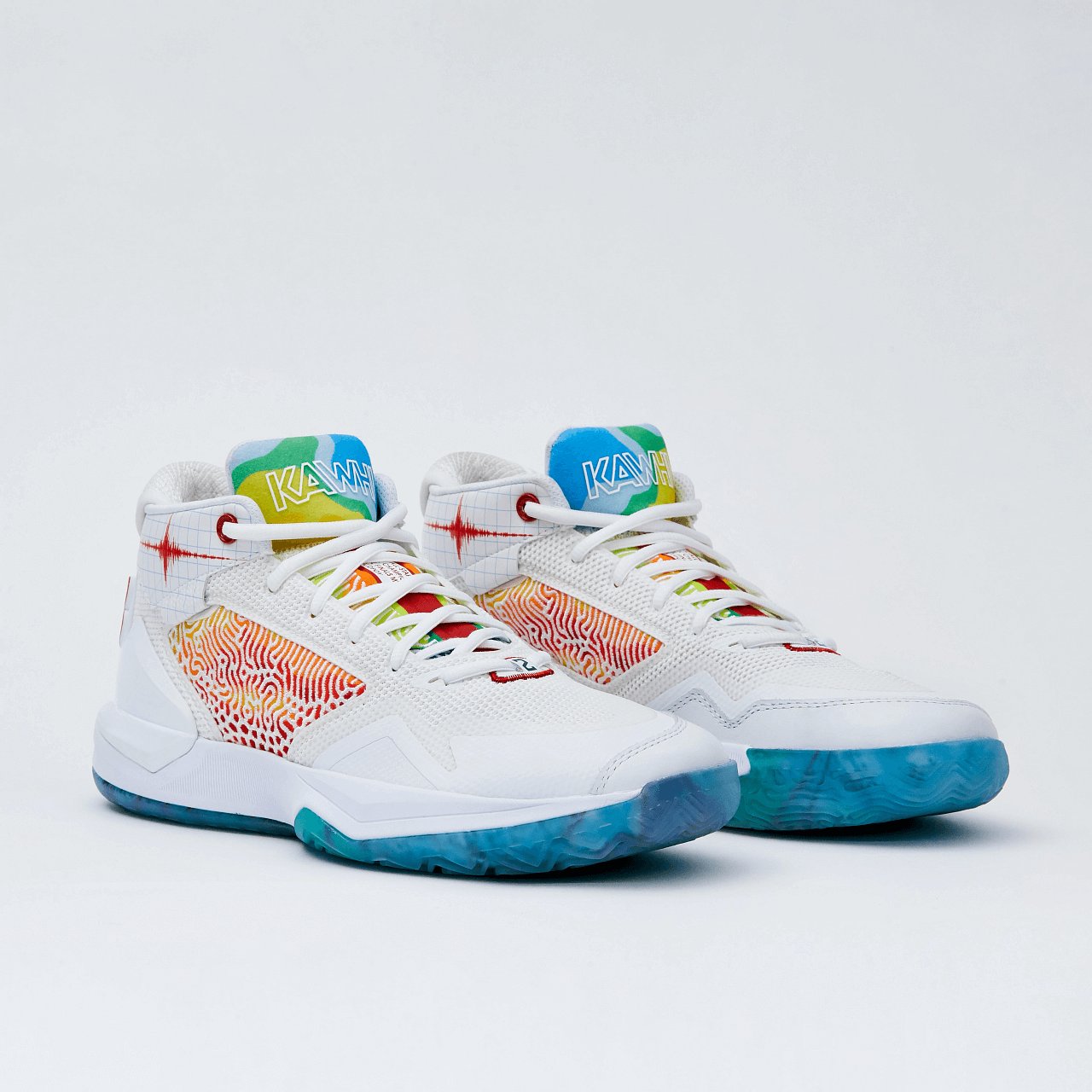 new balance kawhi leonard precio