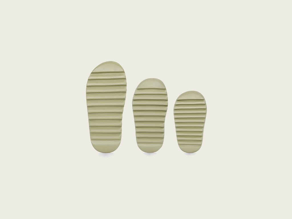 kanye west yeezy adidas