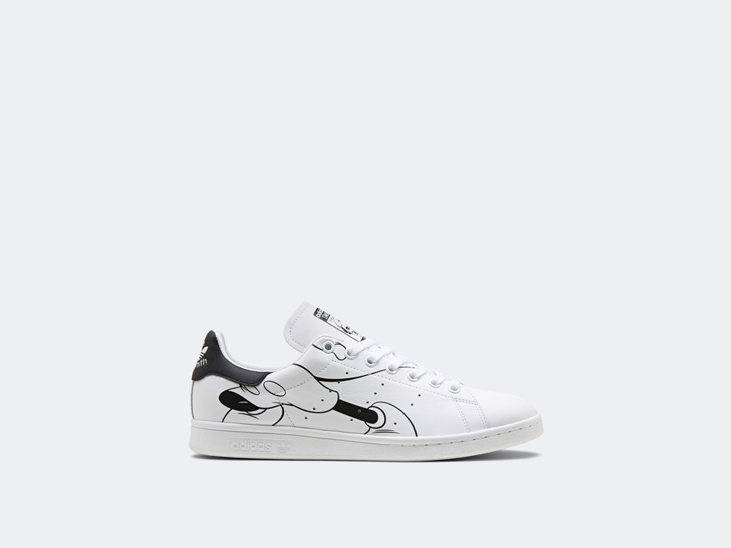 zapatillas personalizadas adidas