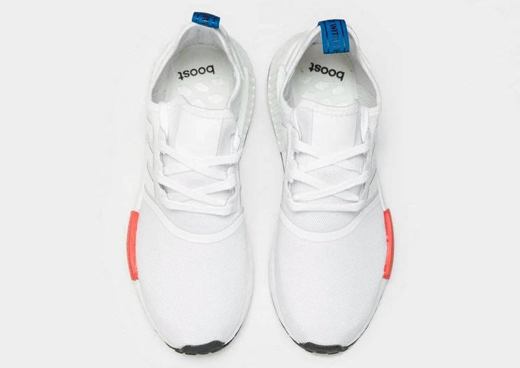 adidas blancas nmd hombre adidas blancas nmd hombre