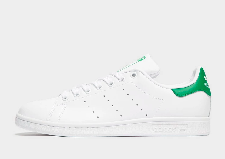 zapatillas adidas blancas hombre deportivas
