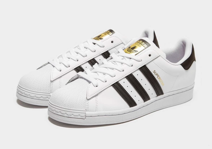zapatillas adidas blancas hombre deportivas