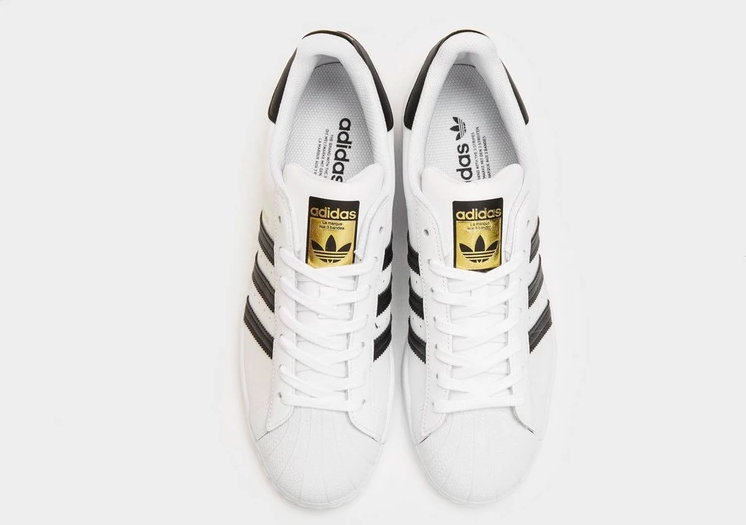 adidas superstar altas hombre adidas superstar altas hombre