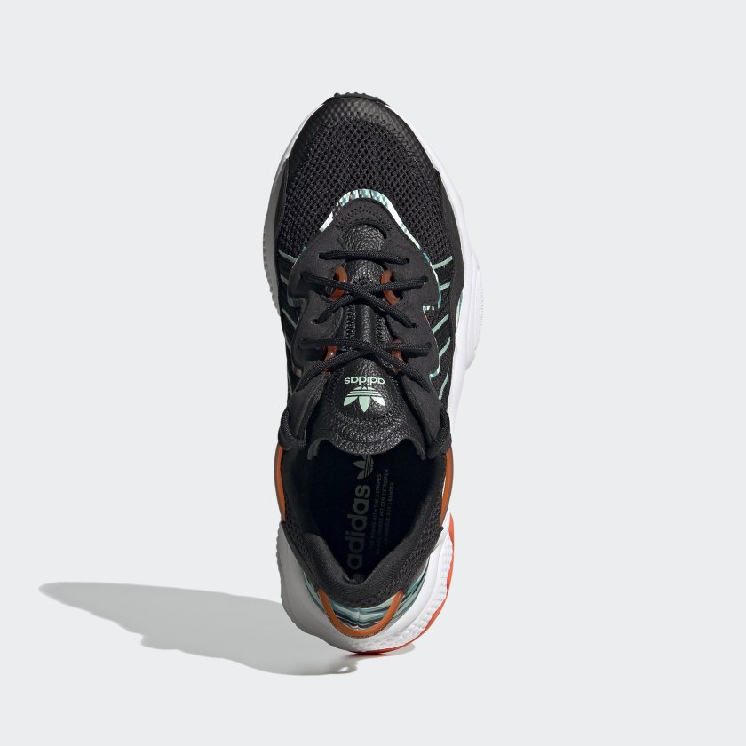 adidas yeezy kid order