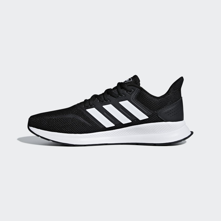 adidas clasicas negras