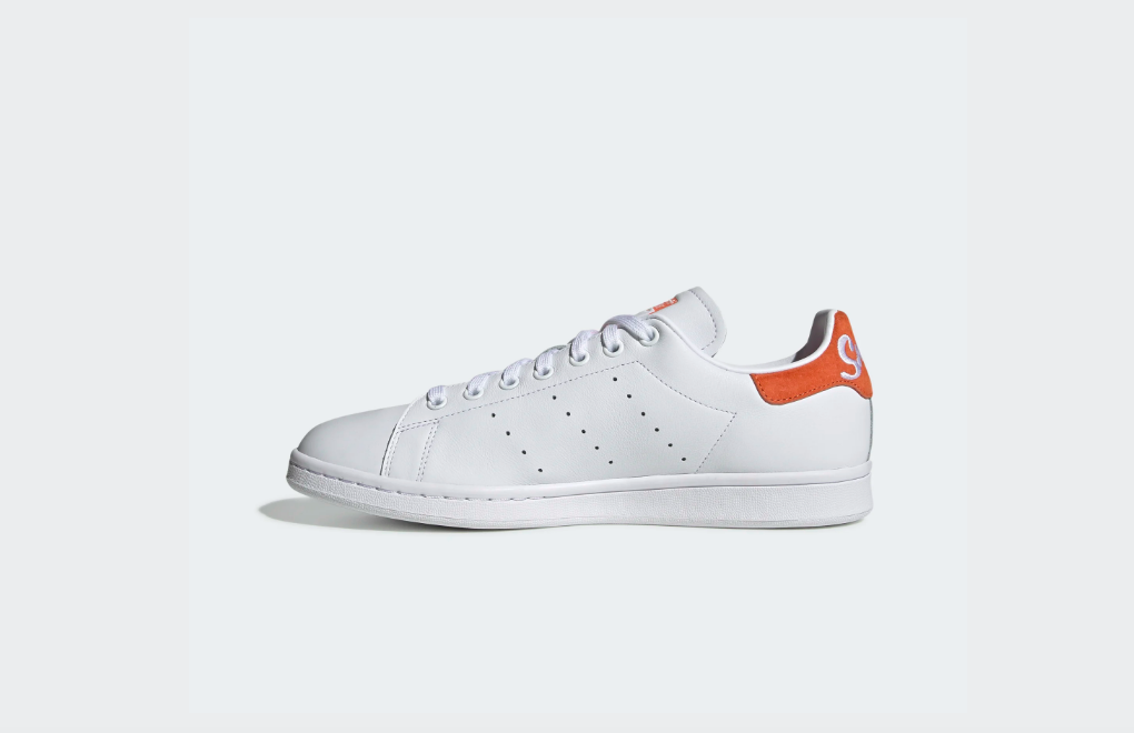 adidas stan smith black friday