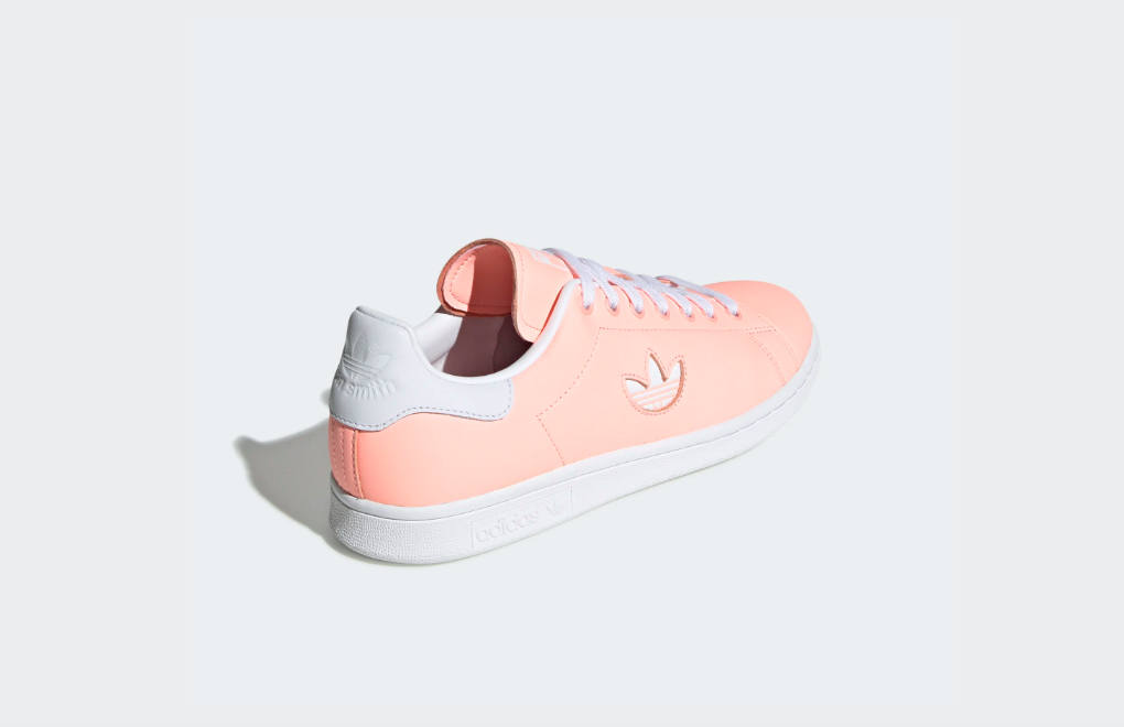 adidas stan smith black friday