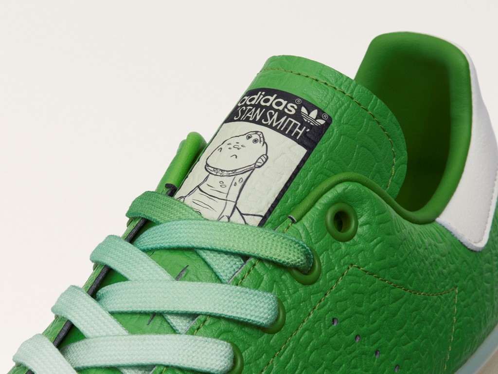 ADIDAS_STANSMITH_KERMIT ADIDAS_STANSMITH_KERMIT