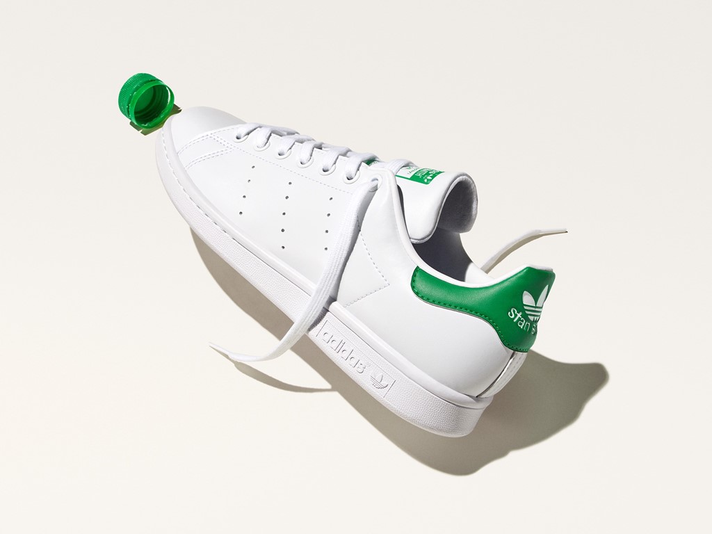 ADIDAS_STANSMITH_KERMIT ADIDAS_STANSMITH_KERMIT