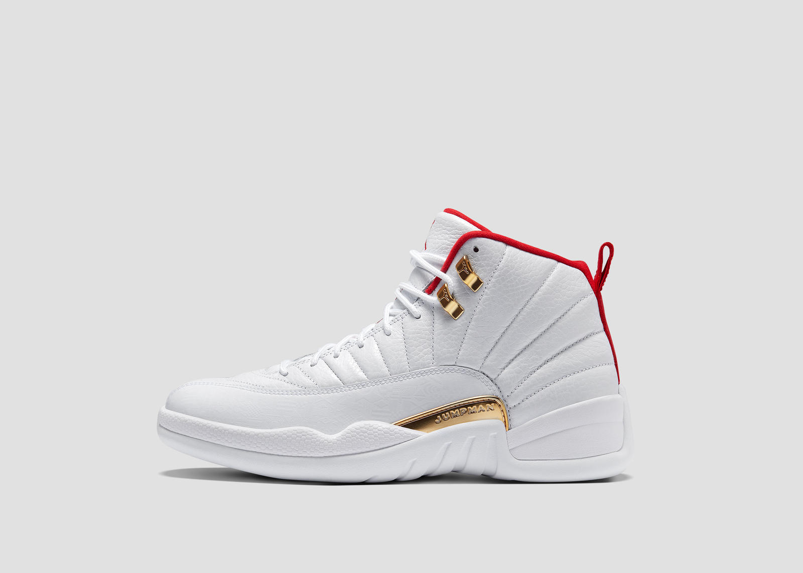 zapatillas jordan chinas