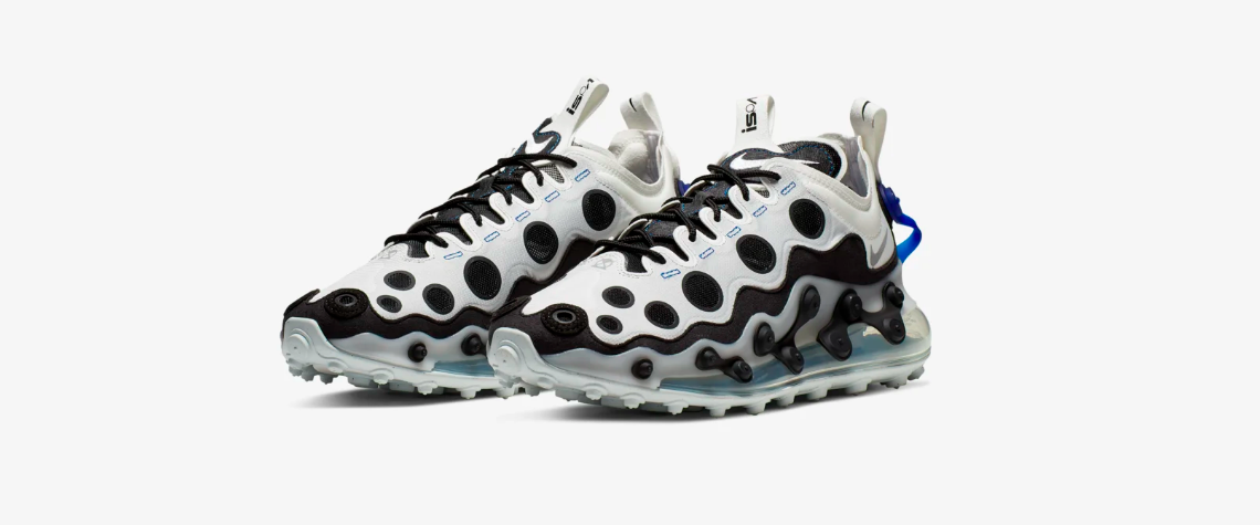 zapatillas nike 720 para hombre