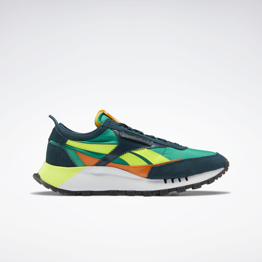 nike element 55 amazon