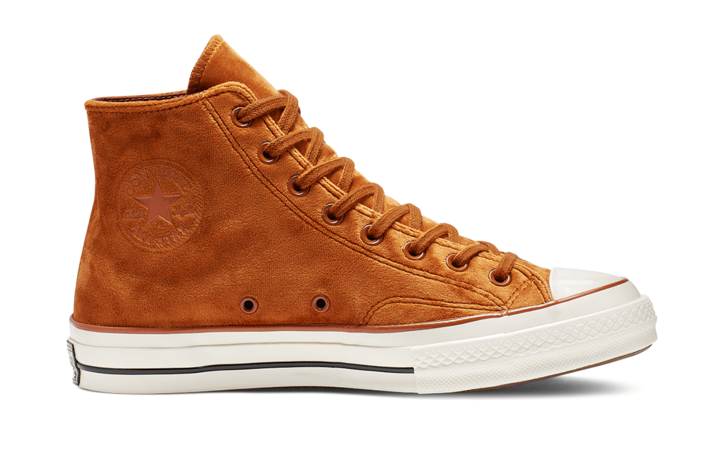 converse edicion limitada hombre