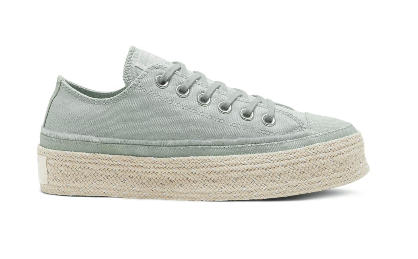 zapatillas chicas converse zapatillas chicas converse