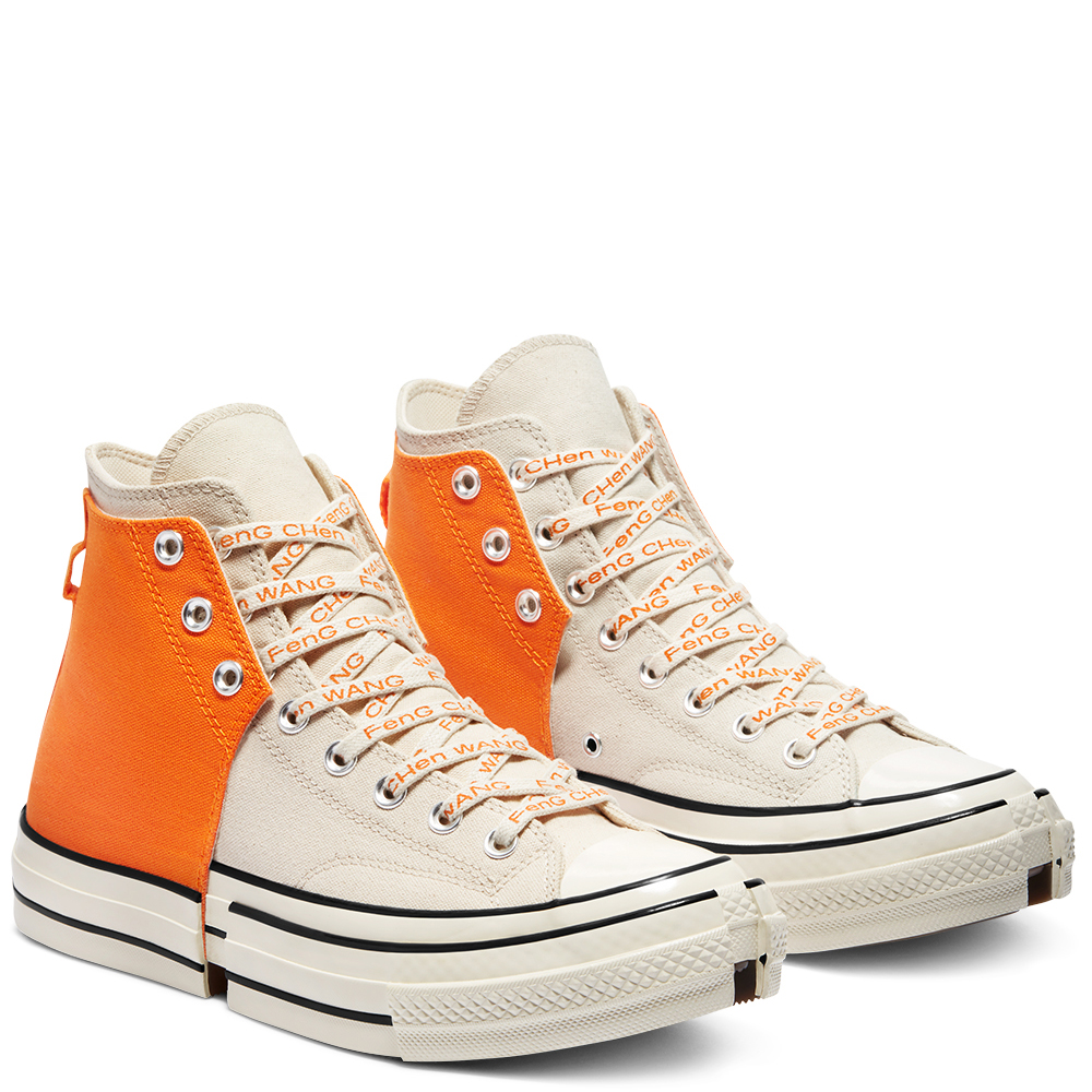 Neutral Collection. Converse.com