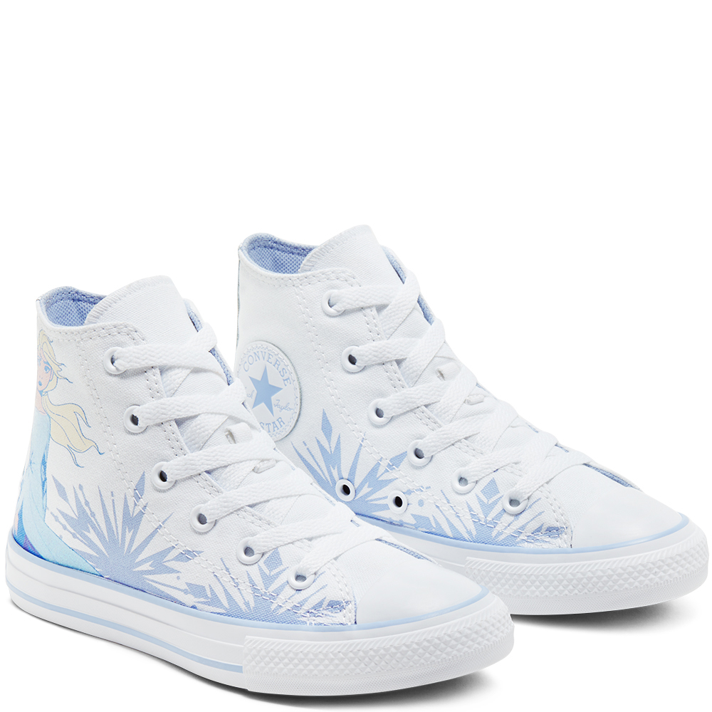 converse disney mujer converse disney mujer