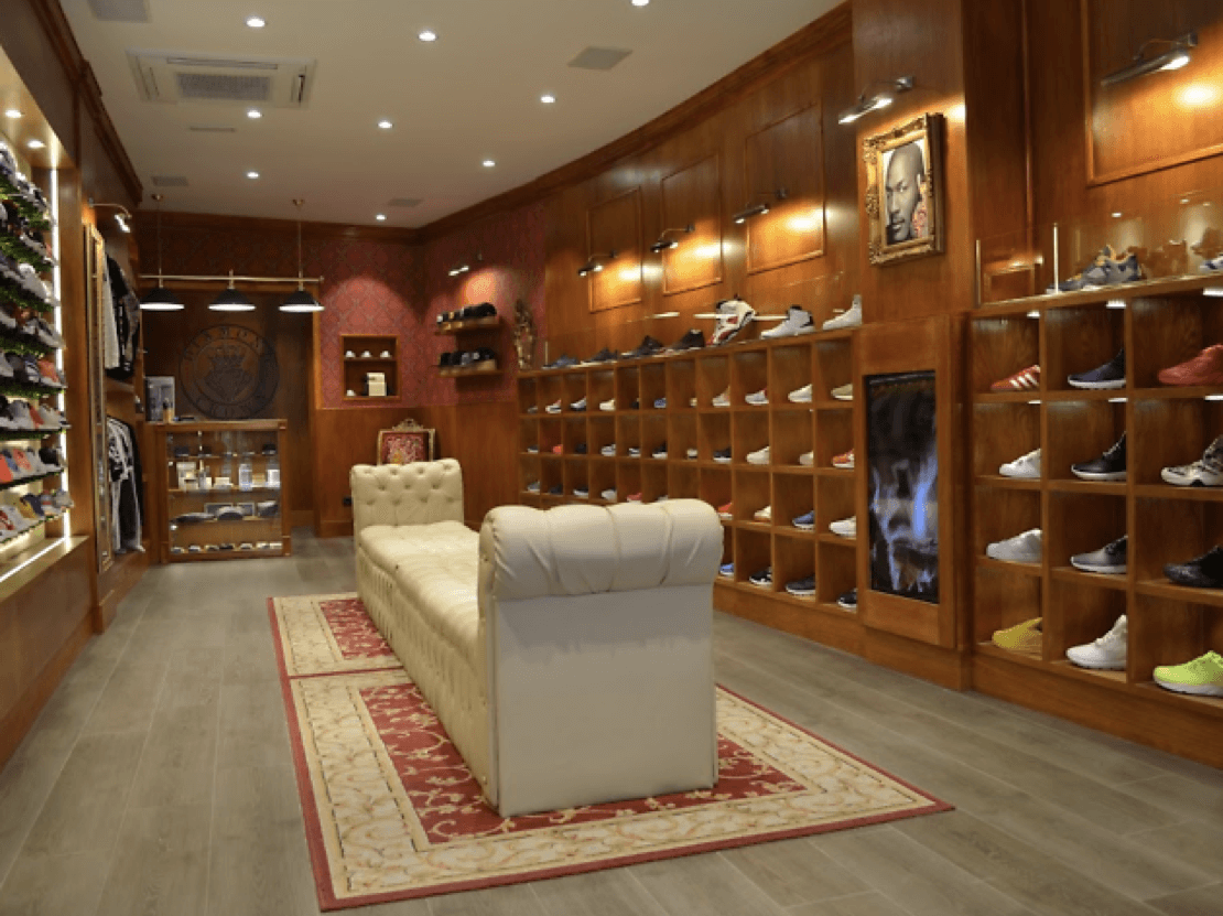 Diamont Crown Madrid Diamond Crown Madrid