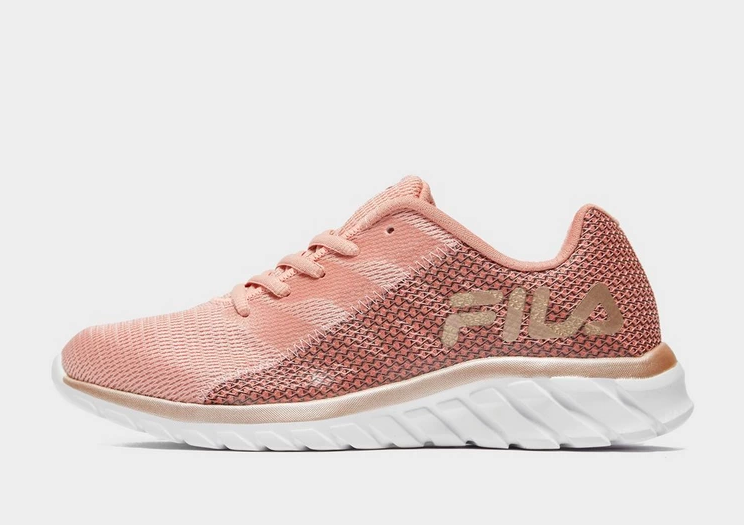 🎖 FLIPA con estos CINCO MODELOS FILA para CHICA con GRAN DESCUENTO zapatillasysneakers.com