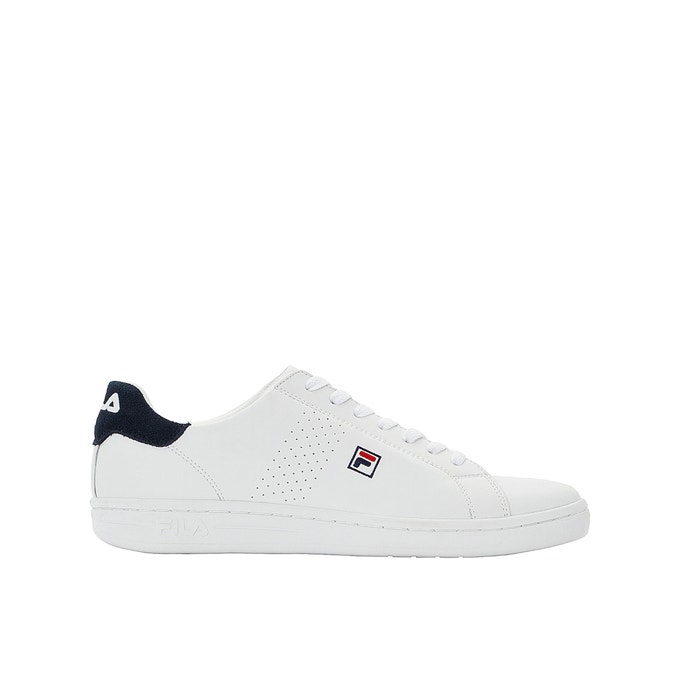 Fila_La Redoute_Black Friday 2019 Fila_La Redoute_Black Friday 2019