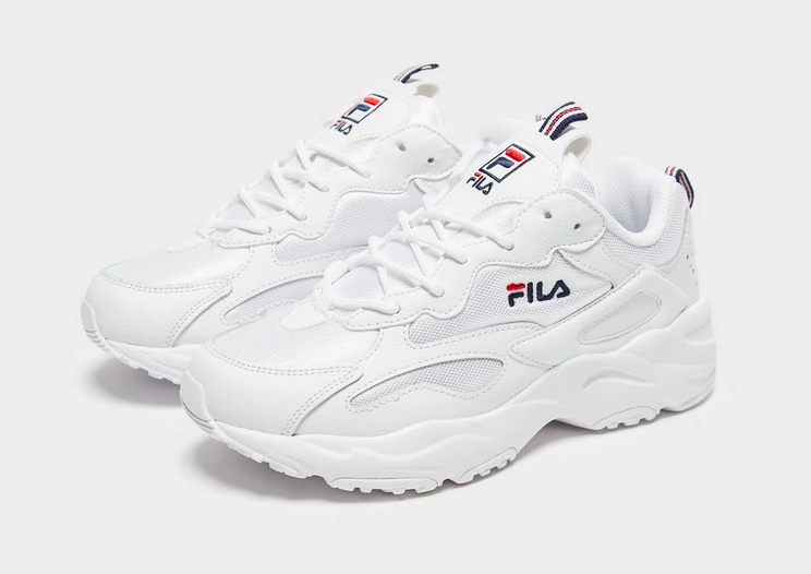zapatos fila jd dama Big sale - OFF 67%
