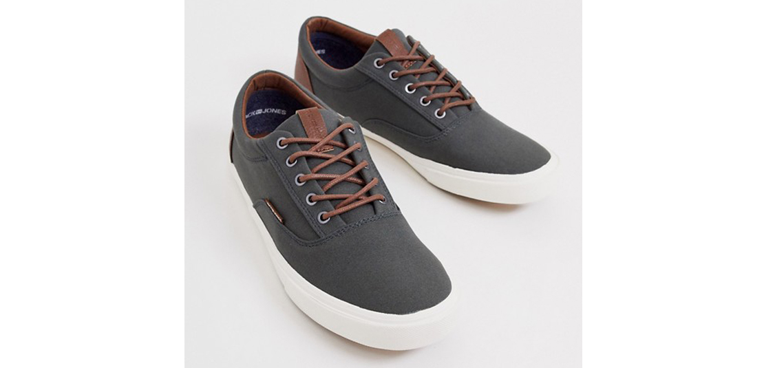 Jack & Jones Jack & Jones