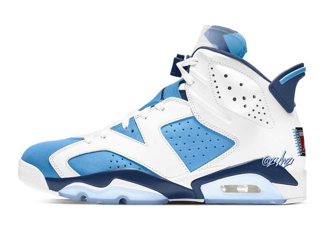 Jordan-Brand-2022-Preview Jordan-Brand-2022-Preview